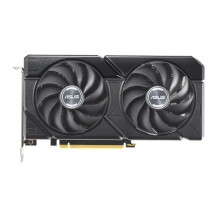 Видеокарта ASUS DUAL-RTX4060TI-O16G-EVO//RTX4060TI 16G HDMI DP*3 16G D6; 90YV0JH8-M0NA00