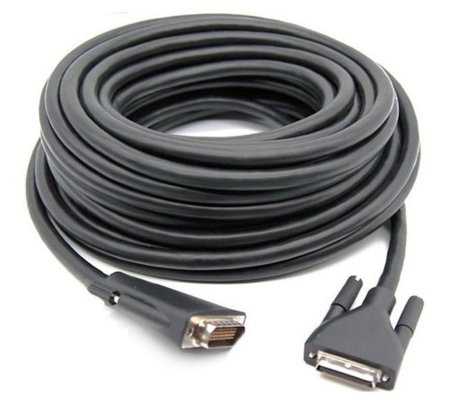 Кабель сетевой/ Camera Cable for EagleEye IV cameras mini HDCI(M) to HDCI(M). 10m digital cable. Connects EagleEye IV cameras to Group Series codec as main or secondary camera. Кабель сетевой/ Camera Cable for EagleEye IV cameras mini HDCI(M) to HDCI(M). 10m digital cable. Connects EagleEye IV cameras to Group Series codec as main or secondary camera.