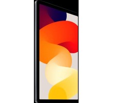 Redmi Pad SE (23073RPBFG) 11.0'' 1920x1200 пикселей IPS/Snapdragon 680 2.2GHz Octa/8GB/256 GB/Adreno 610/WiFi/5.0/USB/5 MP+8 MP/8000mAh/478g/Android 13/Graphite Gray