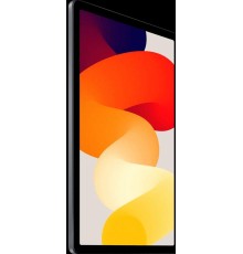Redmi Pad SE (23073RPBFG) 11.0'' 1920x1200 пикселей IPS/Snapdragon 680 2.2GHz Octa/8GB/256 GB/Adreno 610/WiFi/5.0/USB/5 MP+8 MP/8000mAh/478g/Android 13/Graphite Gray