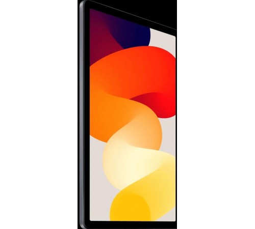 Redmi Pad SE (23073RPBFG) 11.0'' 1920x1200 пикселей IPS/Snapdragon 680 2.2GHz Octa/8GB/256 GB/Adreno 610/WiFi/5.0/USB/5 MP+8 MP/8000mAh/478g/Android 13/Graphite Gray