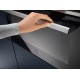 Встраиваемая микроволная печь Electrolux/ Встраиваемая СВЧ, микроволны и гриль, объем 42 л, выходная мощность микроволн 1000 Вт, управление электронное, автоприготовление, авторазмораживание, цвет нержавеющая сталь