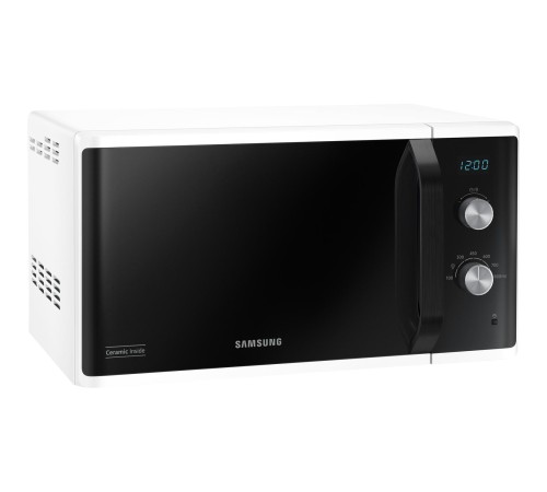Микроволновая печь Samsung/ Microwave Oven Samsung Микроволновая печь Samsung/ Microwave Oven Samsung