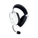 Гарнитура Razer Blackshark V2 HyperSpeed headset White Edition/ Razer Blackshark V2 HyperSpeed White Headset