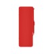 Колонка портативная Mi Portable Bluetooth Speaker (Red) MDZ-36-DB (16W) (QBH4242GL) (Вскрытая упаковка)