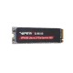 твердотельный накопитель Patriot Viper VP4300 Lite 4TB M.2 2280 NVMe PCIe 4.0 x4 R7400/W6000 TBW 2000TB 3D NAND
