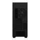 Корпус ПК без блока питания/ Case Fractal Design Define 7 XL Solid, Full-Tower, 3x140mm, 2xUSB-A 2.0 + 2xUSB-A 3.2 + 1xUSB 3.2 Type-C EE-ATX, E-ATX, SSI-CEB, SSI-EEB, ATX, mATX, mITX Black