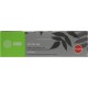 -/ Картридж лазерный Cactus CS-TK1140 TK-1140 черный (7200стр.) для Kyocera FS-1035/1135/M2535dn
