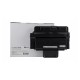 Картридж F+ imaging, черный, 5 000 страниц, для Samsung моделей ML-2850D (аналог ML-D2850B), FP-SMLD2850B (Мятая упаковка)