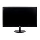 Монитор Monitor Vandor 24VD01 - 23,8"/1920x1080 (Full HD)/75Гц/300 кд/м2/1000:1/IPS/4мс/1xHDMI+1xVGA/War1y