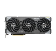 Видеокарта/ TUF-RTX5070-O12G-GAMING