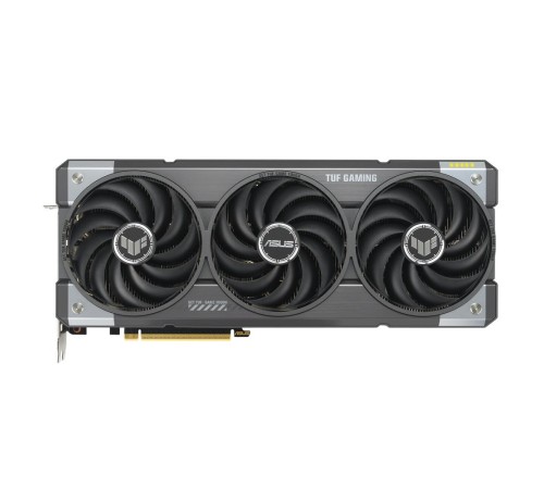 Видеокарта/ TUF-RTX5070-O12G-GAMING Видеокарта/ TUF-RTX5070-O12G-GAMING