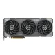 Видеокарта/ TUF-RTX5070-O12G-GAMING