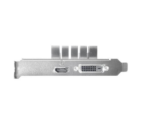 Видеокарта/ GT1030-SL-2G-BRK Видеокарта/ GT1030-SL-2G-BRK
