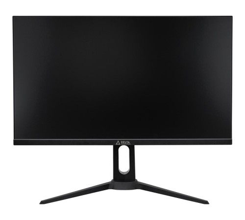 Монитор/ Монитор «Сова» OM270I 27"/QHD/2xHDMI+DP+AUDIO/Регулируемая по высоте подставка/HDMI кабель/1год Silver Монитор/ Монитор «Сова» OM270I 27"/QHD/2xHDMI+DP+AUDIO/Регулируемая по высоте подставка/HDMI кабель/1год Silver