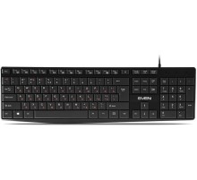 Клавиатура SVEN KB-S305