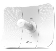 беспроводная точка доступа TP-Link CPE610, 5 GHz 300 Mbps 23 dBi Outdoor CPE