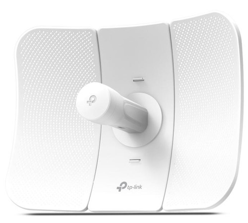 беспроводная точка доступа TP-Link CPE610, 5 GHz 300 Mbps 23 dBi Outdoor CPE беспроводная точка доступа TP-Link CPE610, 5 GHz 300 Mbps 23 dBi Outdoor CPE
