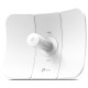 беспроводная точка доступа TP-Link CPE610, 5 GHz 300 Mbps 23 dBi Outdoor CPE