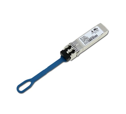 Трансивер Brocade 16Gbit LWL FC SFP+ 10km 1310nm Transceiver (XBR-000198,XBR-000199) Трансивер Brocade 16Gbit LWL FC SFP+ 10km 1310nm Transceiver (XBR-000198,XBR-000199)