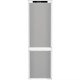 Встраиваемые холодильники Liebherr/ EIGER, ниша 178, Pure, EasyFresh,3 контейнера, door-on-door