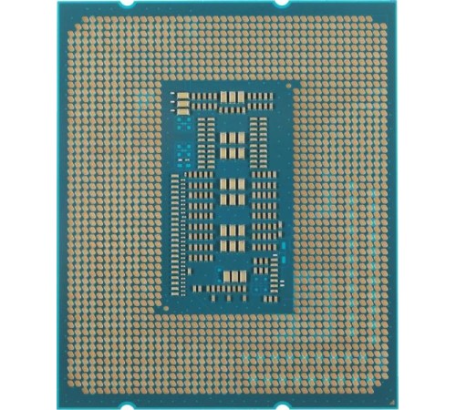 Процессор CPU Intel Core i5-14600K (3.5GHz/24MB/14 cores) LGA1700 OEM, UHD770, TDP 125W, max 192Gb DDR4-3200 DDR5-5600, CM8071504821015SRN43, 1 year Процессор CPU Intel Core i5-14600K (3.5GHz/24MB/14 cores) LGA1700 OEM, UHD770, TDP 125W, max 192Gb DDR4-3200 DDR5-5600, CM8071504821015SRN43, 1 year