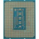 Процессор CPU Intel Core i5-14600K (3.5GHz/24MB/14 cores) LGA1700 OEM, UHD770, TDP 125W, max 192Gb DDR4-3200 DDR5-5600, CM8071504821015SRN43, 1 year