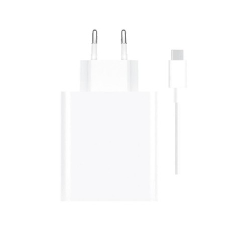 Устройство зарядное сетевое Xiaomi 120W Charging Combo (Type-A) MDY-13-EE (BHR6034EU) (Вскрытая упаковка) Устройство зарядное сетевое Xiaomi 120W Charging Combo (Type-A) MDY-13-EE (BHR6034EU) (Вскрытая упаковка)