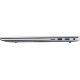 Ноутбук FocusLine F150i-020 15.6"(1920x1080 IPS (матовый))/Intel Core i5 1235U(1.3Ghz)/16384Mb/512SSDGb/noDVD/Ext:Intel Iris Xe Graphics/Cam/BT/WiFi/45.6WHr/war 1y/1.7kg/Space Gray/noOS + не МПТ