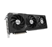 Видеокарта/ VGA GIGABYTE NVIDIA GeForce RTX 4070 TI SUPER WINDFORCE MAX OC 16G, GDDR6X/256-bit, PCIe 4.0, 1xHDMI 2.1a, 3xDP, 2.8-slot
