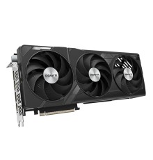 Видеокарта/ VGA GIGABYTE NVIDIA GeForce RTX 4070 TI SUPER WINDFORCE MAX OC 16G, GDDR6X/256-bit, PCIe 4.0, 1xHDMI 2.1a, 3xDP, 2.8-slot