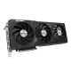 Видеокарта/ VGA GIGABYTE NVIDIA GeForce RTX 4070 TI SUPER WINDFORCE MAX OC 16G, GDDR6X/256-bit, PCIe 4.0, 1xHDMI 2.1a, 3xDP, 2.8-slot