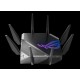 Маршрутизатор/ ASUS GT-AXE11000