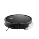 Робот-пылесос Xiaomi Robot Vacuum E5 (Black) EU C108 (BHR8298EU) (Вскрытая упаковка)