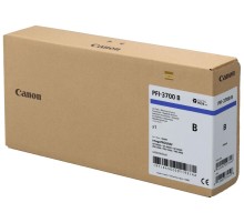 Картридж/ PFI-3700B