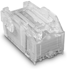 Скобы/ HP Staple Refill Cartridge