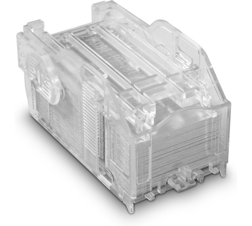 Скобы/ HP Staple Refill Cartridge Скобы/ HP Staple Refill Cartridge