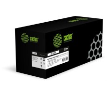Картридж лазерный Cactus CS-TK3410 TK-3410 черный (15500стр.) для Kyocera Ecosys PA5000x