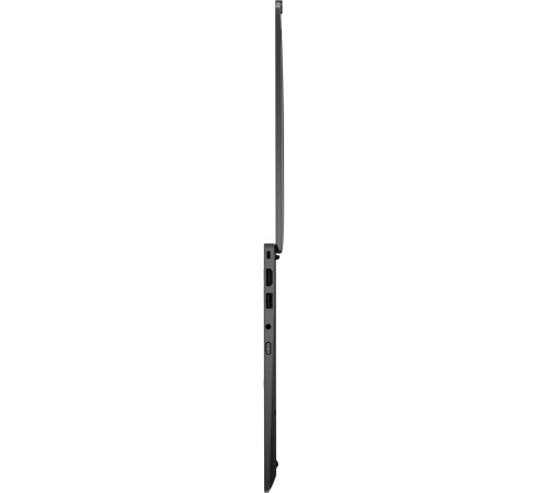 Ноутбук/ Lenovo ThinkPad X1 Carbon G12 14_2.8K_OLED/ Intel ULT7_155H/ 32GB/ 1TB_SSD/ INTEGRATED_GRAPHICS/ Intel® Wi-Fi 7 BE200 2x2 BE/ Clickpad, NO NFC, NO WWAN /FINGERPRINT_READER/ FHD RGB+IR_CAM/ NO_OS/ 1Y Ноутбук/ Lenovo ThinkPad X1 Carbon G12 14_2.8K_OLED/ Intel ULT7_155H/ 32GB/ 1TB_SSD/ INTEGRATED_GRAPHICS/ Intel® Wi-Fi 7 BE200 2x2 BE/ Clickpad, NO NFC, NO WWAN /FINGERPRINT_READER/ FHD RGB+IR_CAM/ NO_OS/ 1Y