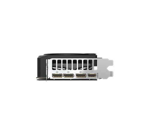 Видеокарта GIGABYTE RTX5070Ti WINDFORCE OC SFF 16Gb//RTX5070Ti, HDMI*1, DP*3, 16G,D7