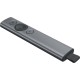 Презентер/ Logitech PRESENTER, SPOTLIGHT SLATE  For Business R-R0011