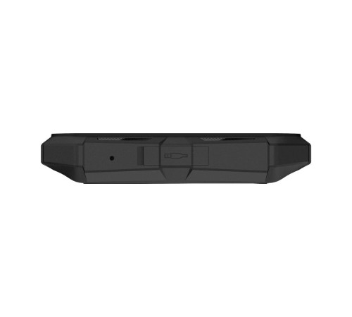 Doogee V30T Marble Black, 16,71 см (6.58") 2408 x 1080 пикселей, 2.6GHz, 8 Core, 12 ГБ, 256GB, up to 2TB flash, 108 МП+ 20 МП + 16 МП/32Mpix, 2 Sim, 2G, 3G, LTE, 5.2, Wi-Fi, NFC, GPS, Type-C, 10800 мА·ч, Android 12, 376 г, 178,4 ммx83,1 ммx17,9 мм Doogee V30T Marble Black, 16,71 см (6.58") 2408 x 1080 пикселей, 2.6GHz, 8 Core, 12 ГБ, 256GB, up to 2TB flash, 108 МП+ 20 МП + 16 МП/32Mpix, 2 Sim, 2G, 3G, LTE, 5.2, Wi-Fi, NFC, GPS, Type-C, 10800 мА·ч, Android 12, 376 г, 178,4 ммx83,1 ммx17,9 мм