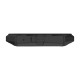 Doogee V30T Marble Black, 16,71 см (6.58") 2408 x 1080 пикселей, 2.6GHz, 8 Core, 12 ГБ, 256GB, up to 2TB flash, 108 МП+ 20 МП + 16 МП/32Mpix, 2 Sim, 2G, 3G, LTE, 5.2, Wi-Fi, NFC, GPS, Type-C, 10800 мА·ч, Android 12, 376 г, 178,4 ммx83,1 ммx17,9 мм