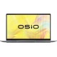 Ноутбук FocusLine F150i-020 15.6"(1920x1080 IPS (матовый))/Intel Core i5 1235U(1.3Ghz)/16384Mb/512SSDGb/noDVD/Ext:Intel Iris Xe Graphics/Cam/BT/WiFi/45.6WHr/war 1y/1.7kg/Space Gray/noOS + не МПТ