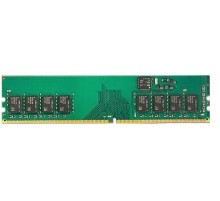 Модуль памяти ТМИ UDIMM-AMk32 8ГБ DDR4-3200 (PC4-25600), 1Rx8, C22, 1,2V consumer memory, МПТ 57 баллов