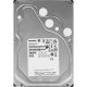 Жесткий диск/ HDD Toshiba SATA3 4Tb 3.5"" 7200 256Mb 512n 1 year warranty (replacement MG08ADA400E, MG04ACA400E, MG04ACA400N)