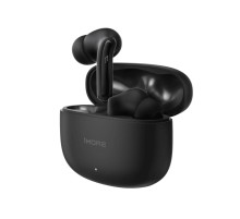 Беспроводные наушники 1MORE TWS Q21 черные