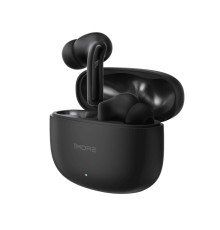 Беспроводные наушники 1MORE TWS Q21 черные