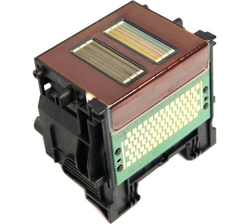 Печатающая головка/ PRINTHEAD PF-06 Печатающая головка/ PRINTHEAD PF-06