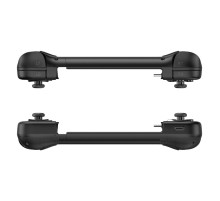 Геймпад (игровой контроллер) GameSir X2 Pro XBOX (Black) (Вскрытая упаковка)